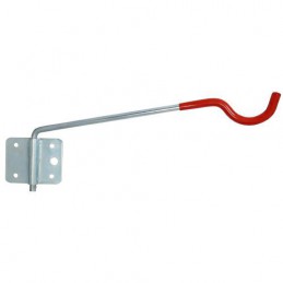 Hak na rower, składany, długi ref. 174