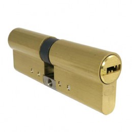 Wkładka 20000-90 45/45 mos satyna