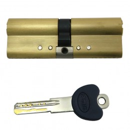 Wkładka 20000-90 45/45 mos satyna