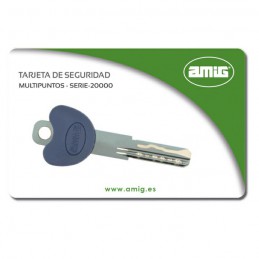 Wkładka 20000-90 45/45 mos satyna