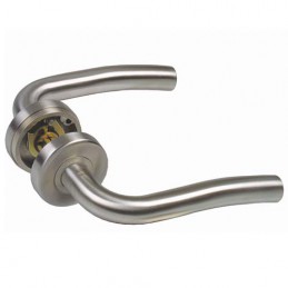 Klamka AMIG 19E INOX