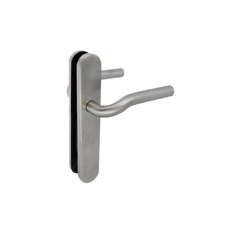 Klamka AMIG 20P INOX