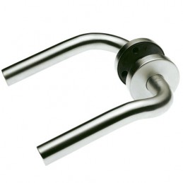 Klamka AMIG 20R INOX