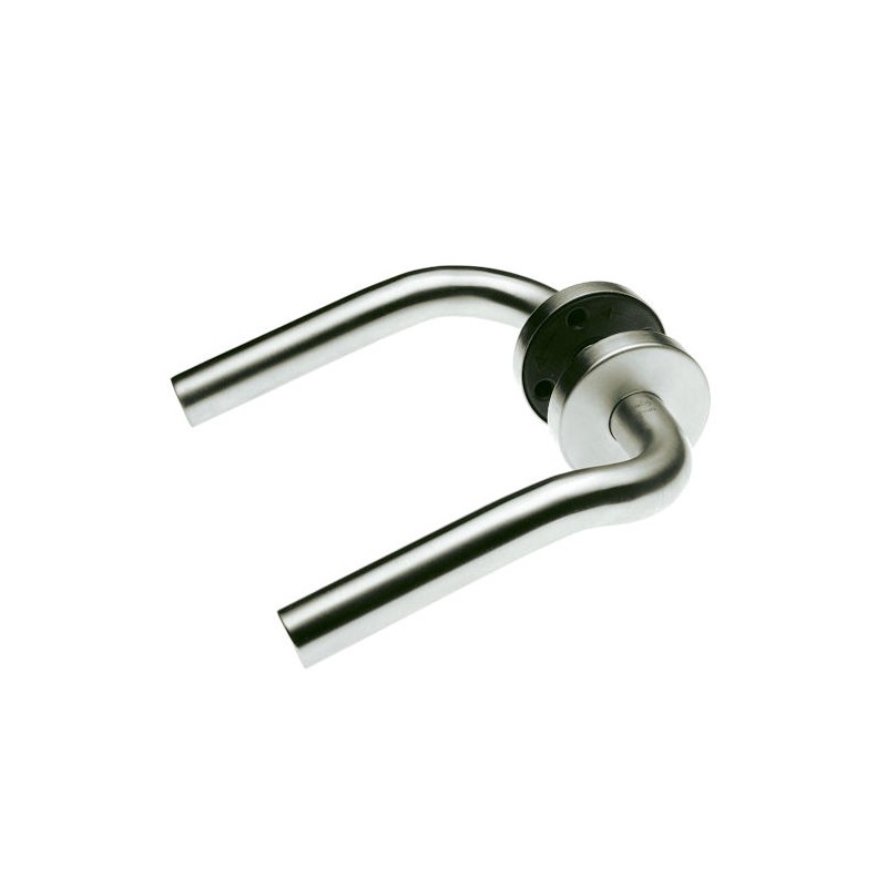 Klamka AMIG 20R INOX