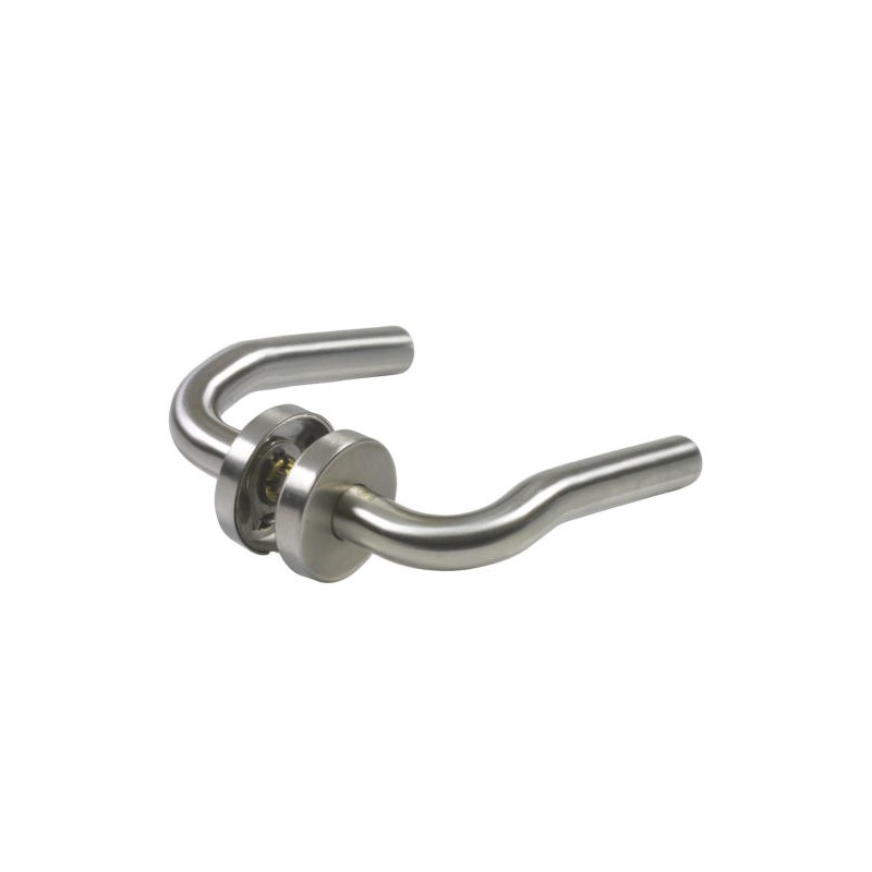 Klamka AMIG 20RX INOX