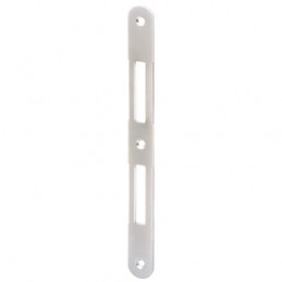 Zaczep PATENT F22/238 okr. końce niklowa