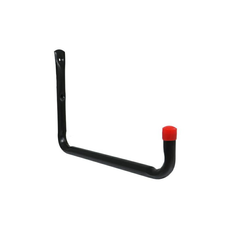 Hak pojedynczy 29cm ref. 370