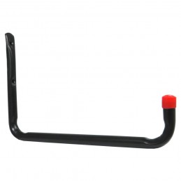 Hak pojedynczy 29cm ref. 370