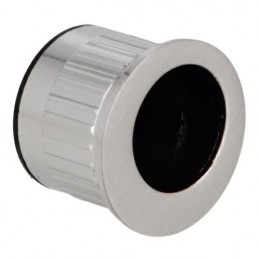 Uchwyt na palec mod.1621 chrom mat