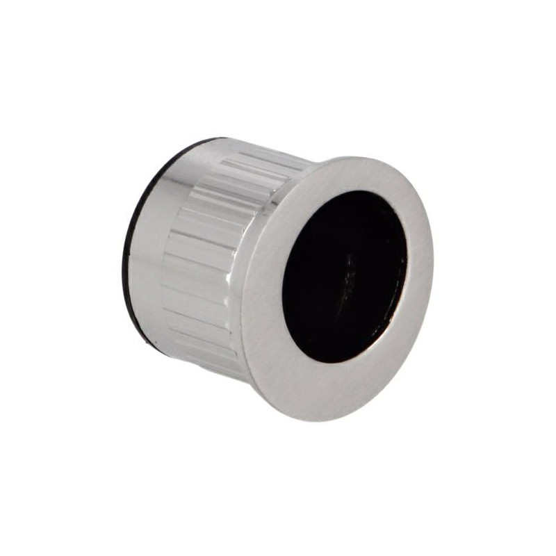 Uchwyt na palec mod.1621 chrom mat