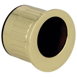 Uchwyt na palec mod.1621 mosiądzow