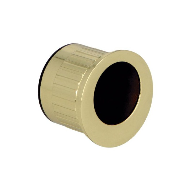 Uchwyt na palec mod.1621 mosiądzow