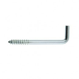 Hak prosty 4x60 cynkowany (7)