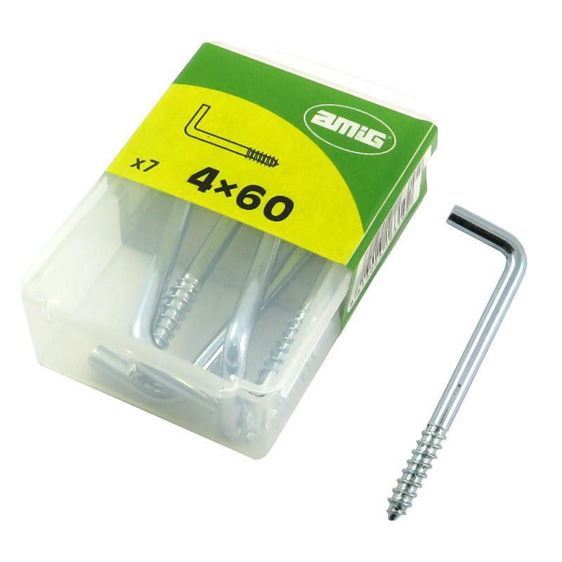 Hak prosty 4x60 cynkowany (7)