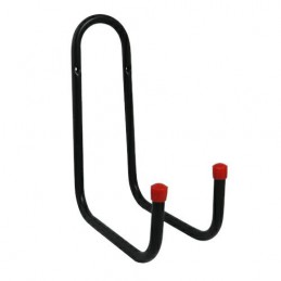 Hak podwójny 16cm  ref. 383