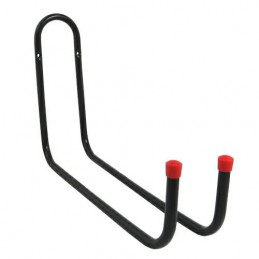 Hak podwójny 32cm, ref. 385