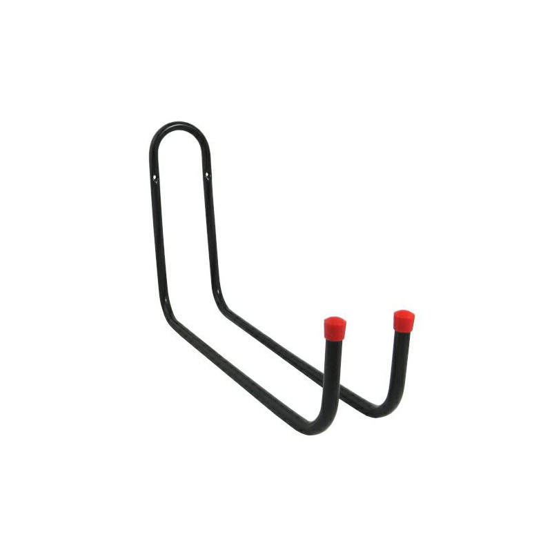 Hak podwójny 32cm, ref. 385