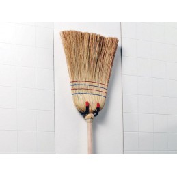 Hak podwójny 32cm, ref. 385