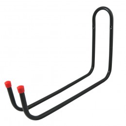 Hak podwójny 32cm, ref. 385