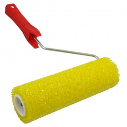 Wałek malarski pianka N3 220x45mm mod.4370