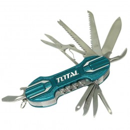 Scyzoryk 15 funkcji mod.THMFK0156