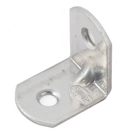 Kątownik budowlany 20mm mod.3 INOX