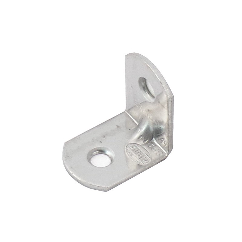 Kątownik budowlany 20mm mod.3 INOX