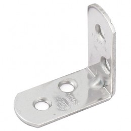 Kątownik budowlany 30mm mod.3 INOX