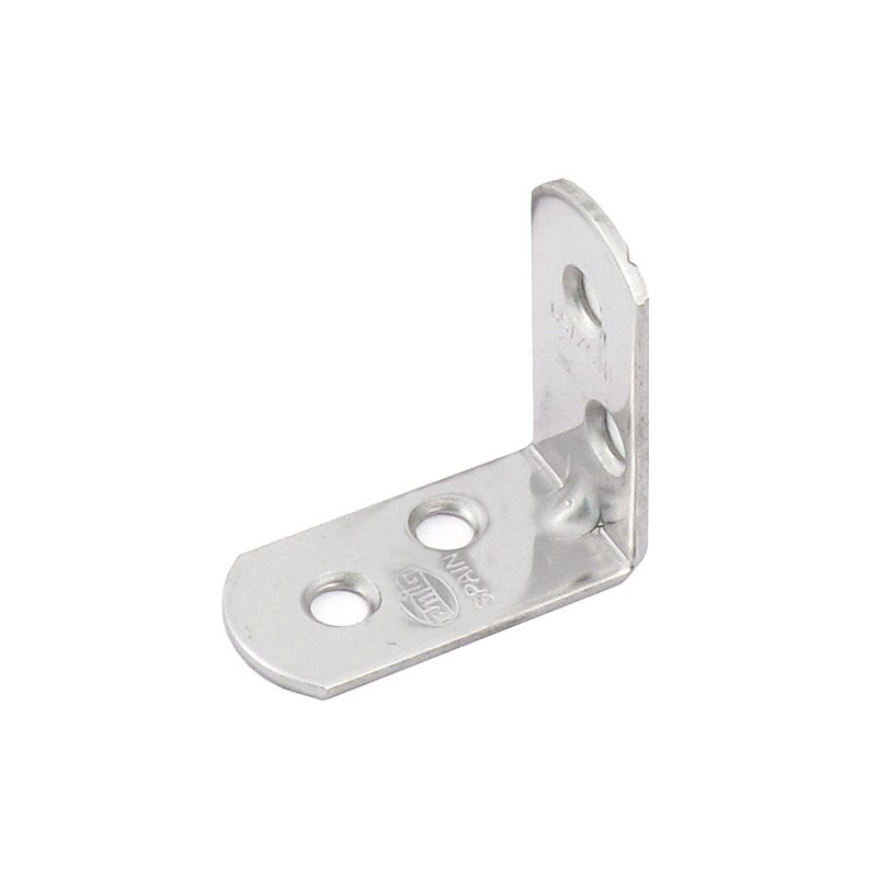 Kątownik budowlany 30mm mod.3 INOX