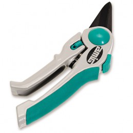 Sekator 21mm regulowane otwieranie ostrza mod.1510