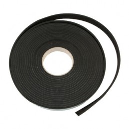 Uszczelka gumowa 963-20x5mm 10m czarna