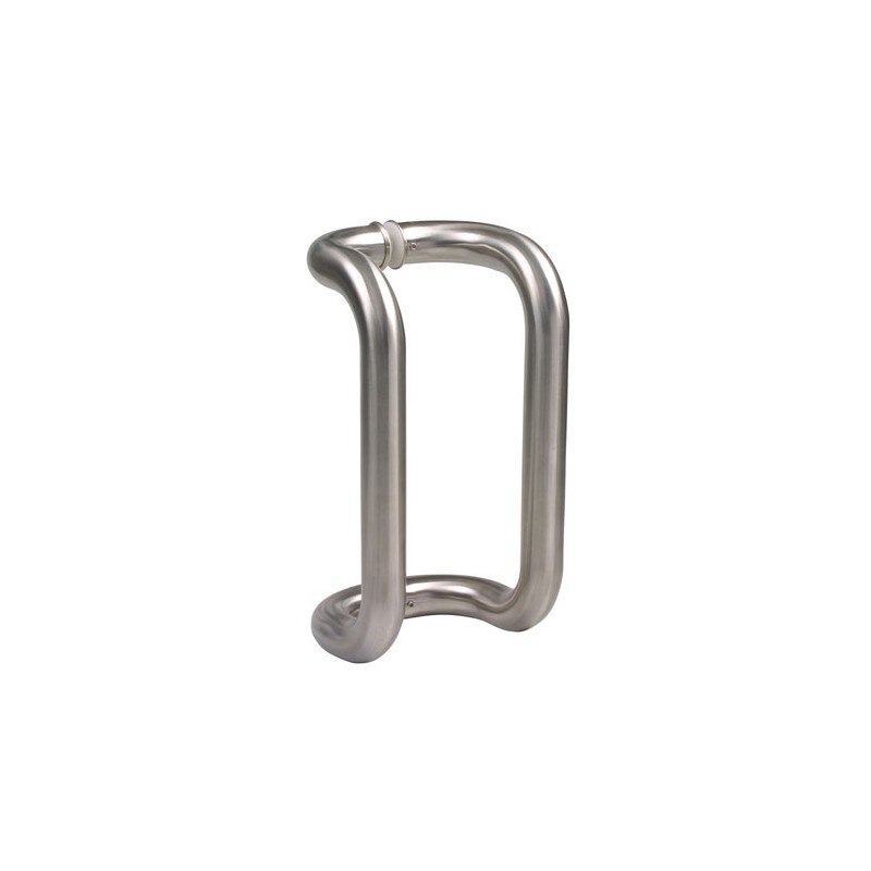 Pochwyt 25-30x200 INOX