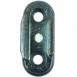 Zaczep IPA 23183 ocynk