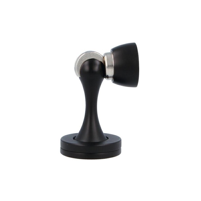 Odbój 710 magnetyczny czarny nikiel