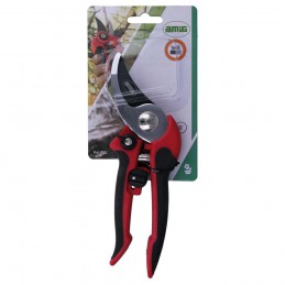 Sekator P11-20cm czerwony