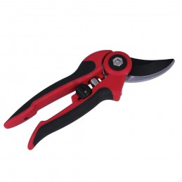 Sekator P11-20cm czerwony