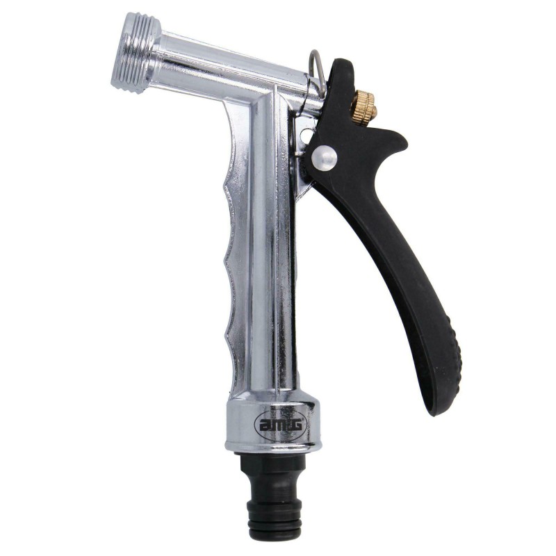 Metalowy pistolet do nawadniania RETRO mod. R23