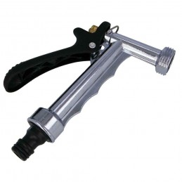 Metalowy pistolet do nawadniania RETRO mod. R23