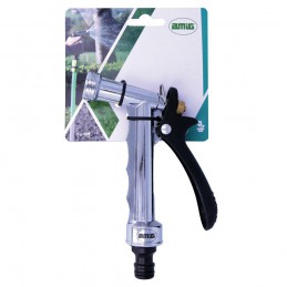 Metalowy pistolet do nawadniania RETRO mod. R23