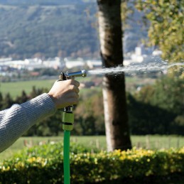 Metalowy pistolet do nawadniania RETRO mod. R23