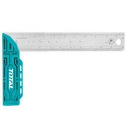 Kątownik mierniczy 300mm mod. TMT61126 (D)