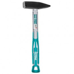 Młotek ślusarski mod. THTS71 100 gramów