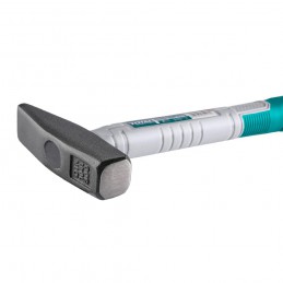 Młotek ślusarski mod. THTS71 100 gramów