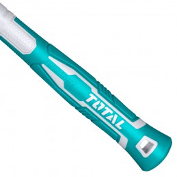 Młotek ślusarski 200g 28,5cm mod. THTS71