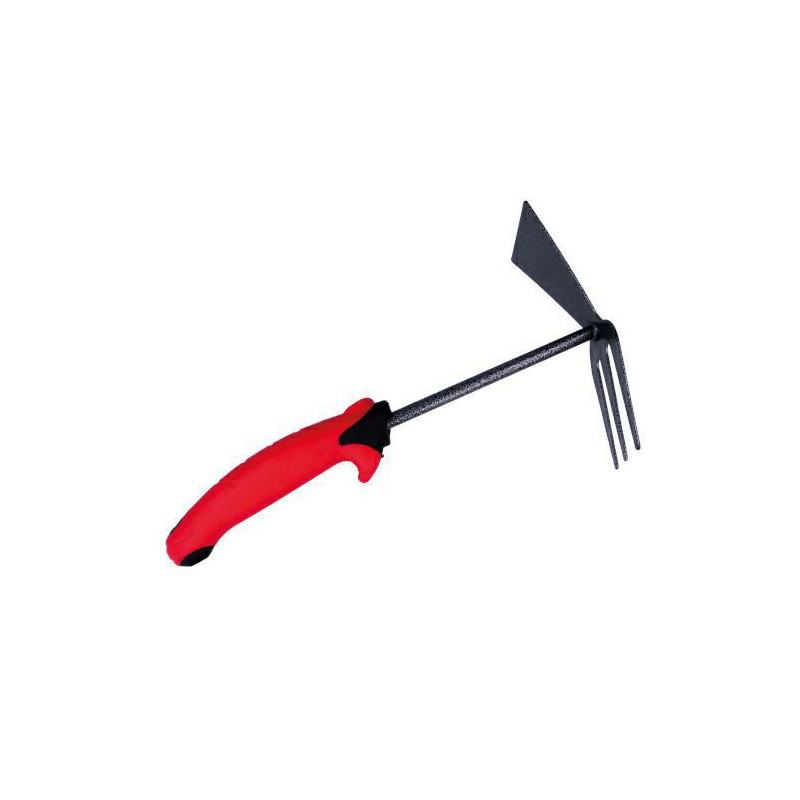 Motyczka z pazurkami 33cm mod. P30