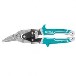 Nożyce do blachy Prawe 250mm mod. THTJ533106