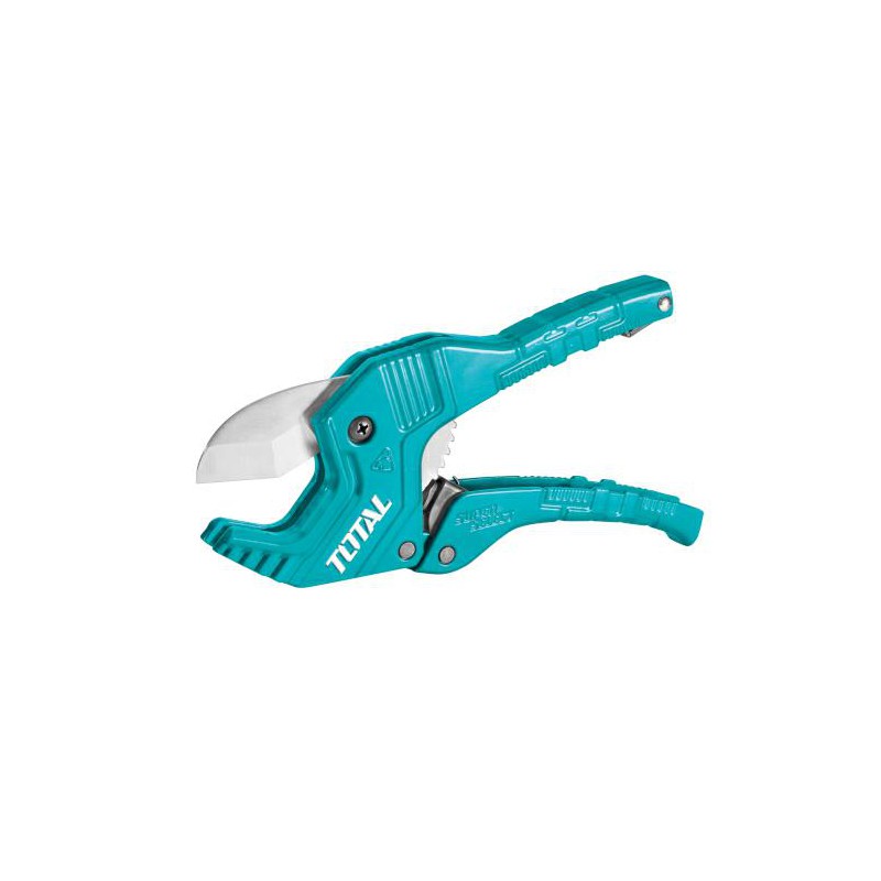 Obcinak nożyce do rur z PCV mod. THT534216