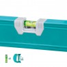 Poziomica 40cm mod. TMT24036 (D)