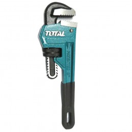 Klucz do rur, hydrauliczny Stillson 200mm mod. THT170806 (D)