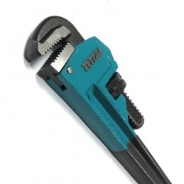 Klucz do rur, hydrauliczny Stillson 200mm mod. THT170806 (D)